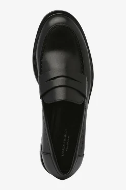 Vagabond Loafers Amina