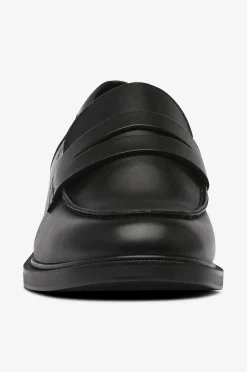 Vagabond Loafers Amina