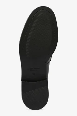 Vagabond Loafers Amina