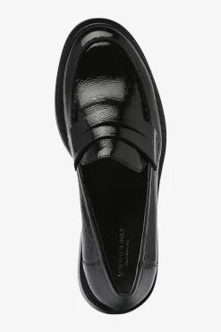 Vagabond Loafers Amina