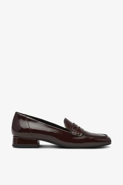 Vagabond Loafers Debbi