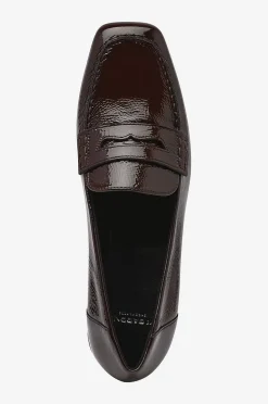 Vagabond Loafers Debbi