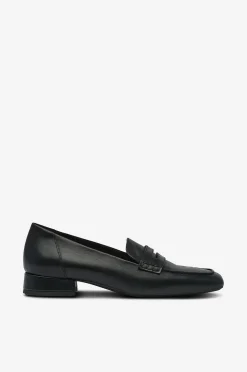 Vagabond Loafers Debbi