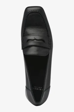 Vagabond Loafers Debbi