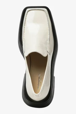 Vagabond Loafers Eyra