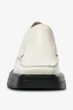 Vagabond Loafers Eyra