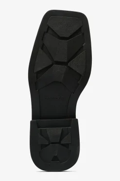 Vagabond Loafers Eyra