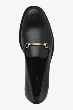 Vagabond Loafers Heidi
