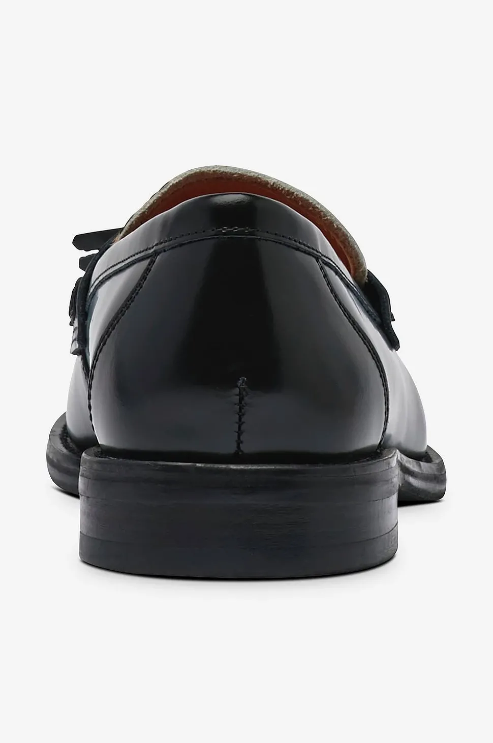Vagabond Loafers Linn