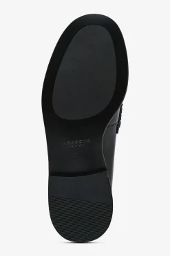 Vagabond Loafers Linn