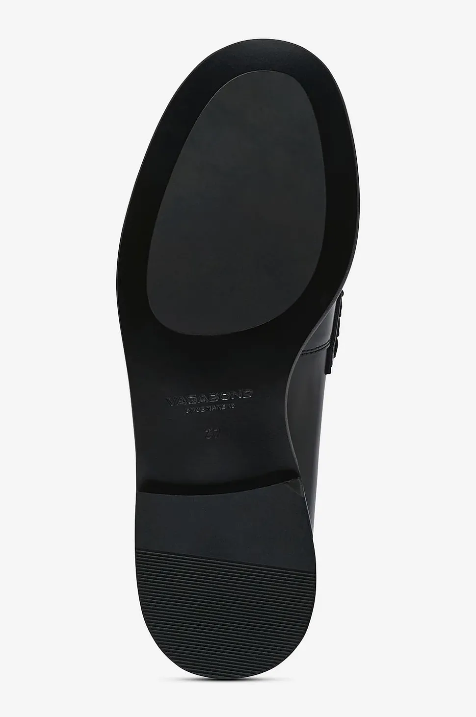 Vagabond Loafers Linn