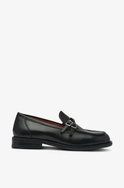 Vagabond Loafers Linn