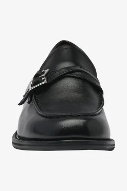 Vagabond Loafers Linn