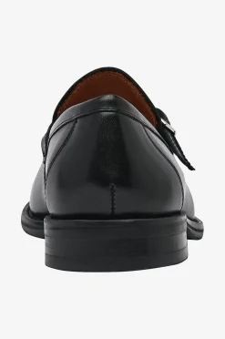 Vagabond Loafers Linn