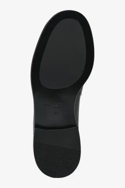 Vagabond Loafers Linn