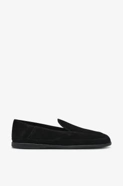 Vagabond Loafers Sammie