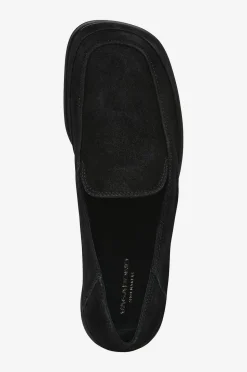 Vagabond Loafers Sammie
