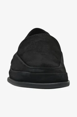 Vagabond Loafers Sammie