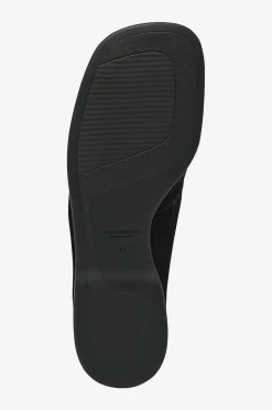 Vagabond Loafers Sammie