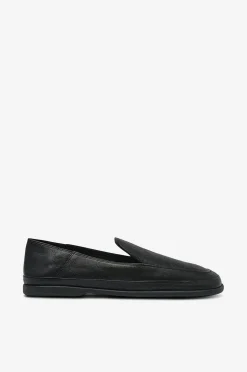 Vagabond Loafers Sammie
