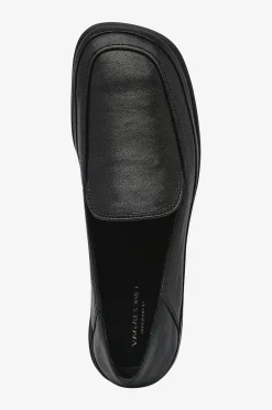 Vagabond Loafers Sammie