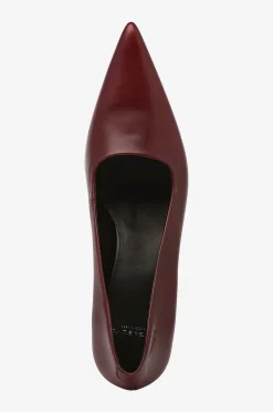 Vagabond Pumps Lykke