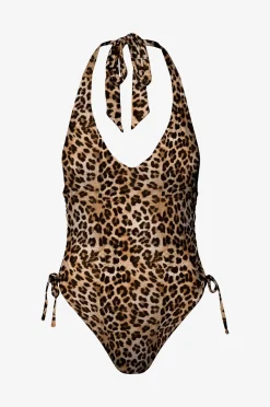 Vero Moda Baddräkt vmAura Swimsuit