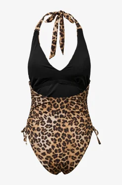 Vero Moda Baddräkt vmAura Swimsuit