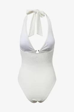 Vero Moda Baddräkt vmFinella Swimsuit