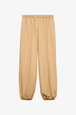 Vero Moda Ballongbyxor vmJose MW Balloon Pants