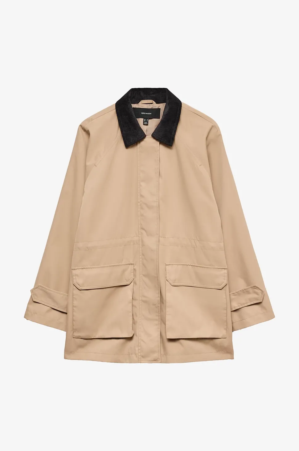 Vero Moda Jacka vmAnnika