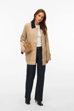 Vero Moda Jacka vmAnnika