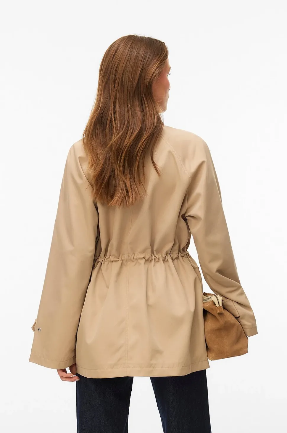 Vero Moda Jacka vmAnnika