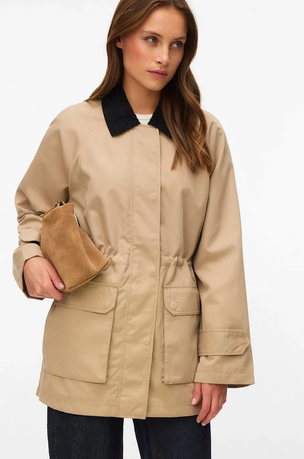 Vero Moda Jacka vmAnnika