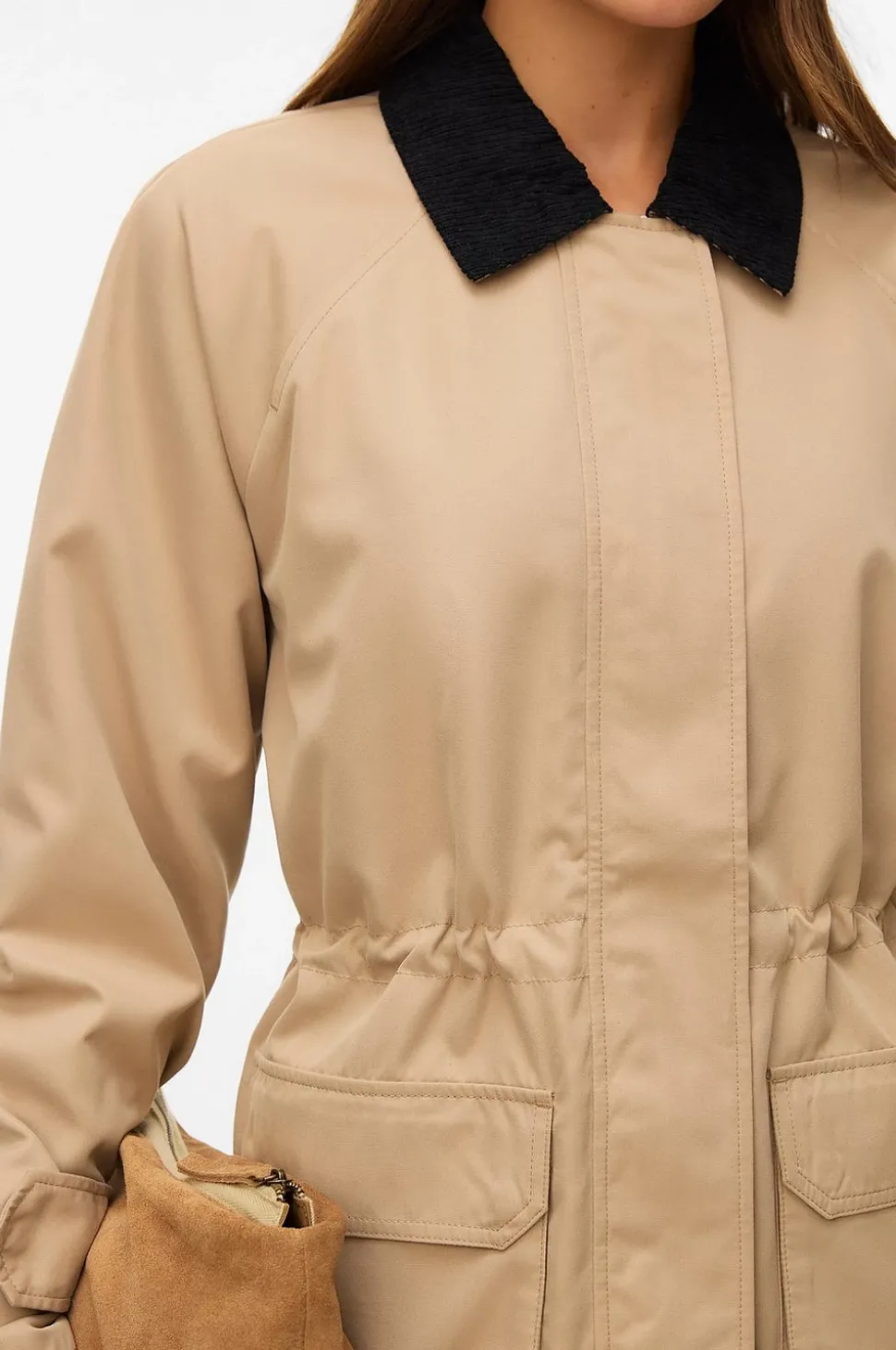 Vero Moda Jacka vmAnnika