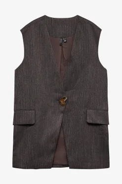 Vero Moda Väst vmKylan