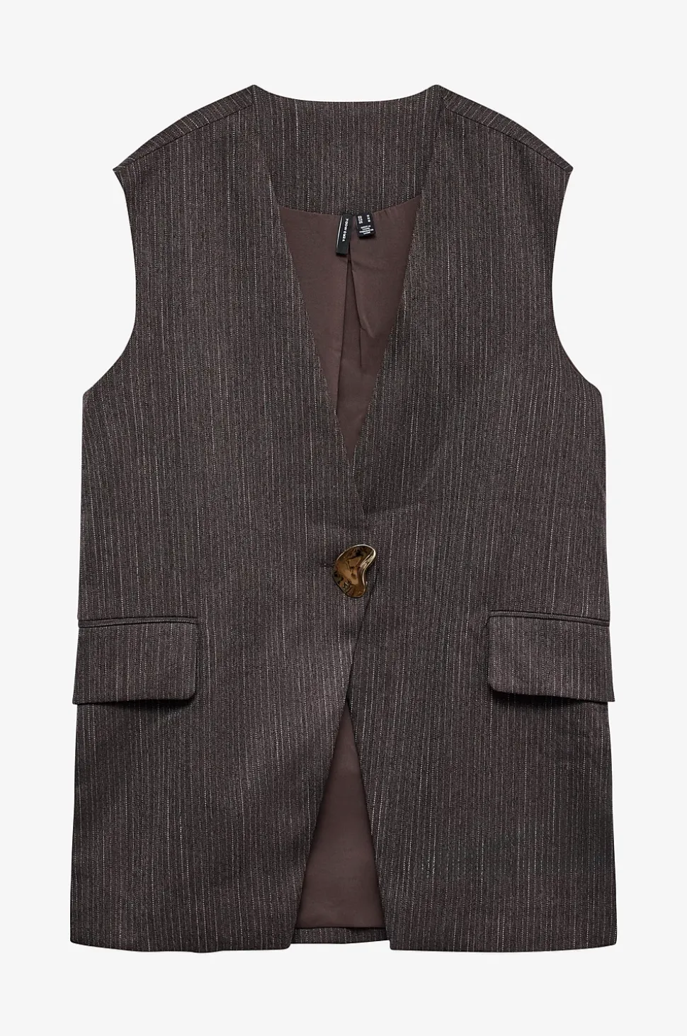 Vero Moda Väst vmKylan