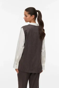 Vero Moda Väst vmKylan