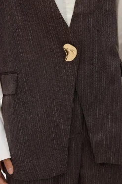 Vero Moda Väst vmKylan