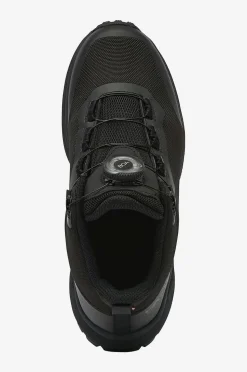 Viking Vandringsskor Stride Mid Spike Warm BOA WP W