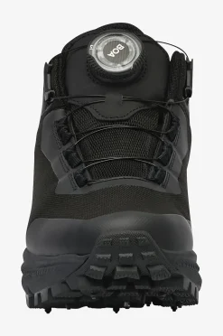 Viking Vandringsskor Stride Mid Spike Warm BOA WP W