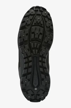 Viking Vandringsskor Stride Mid Spike Warm BOA WP W