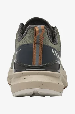 Viking Walkingsko Her Boost WP