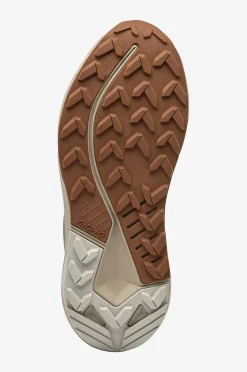 Viking Walkingsko Her Boost WP
