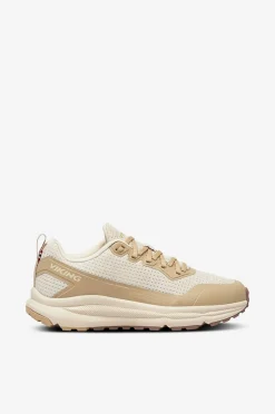 Viking Walkingskor Motion Low W