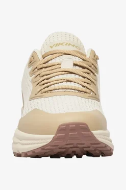 Viking Walkingskor Motion Low W