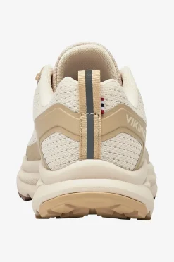 Viking Walkingskor Motion Low W