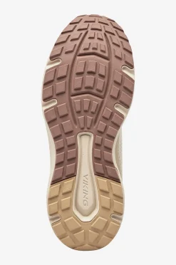 Viking Walkingskor Motion Low W