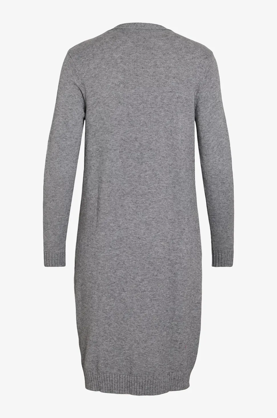 Vila Cardigan viRil L/S Long Knit