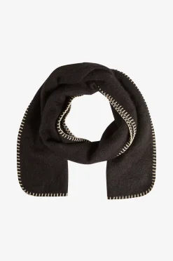 Vila Halsduk viSantel Scarf